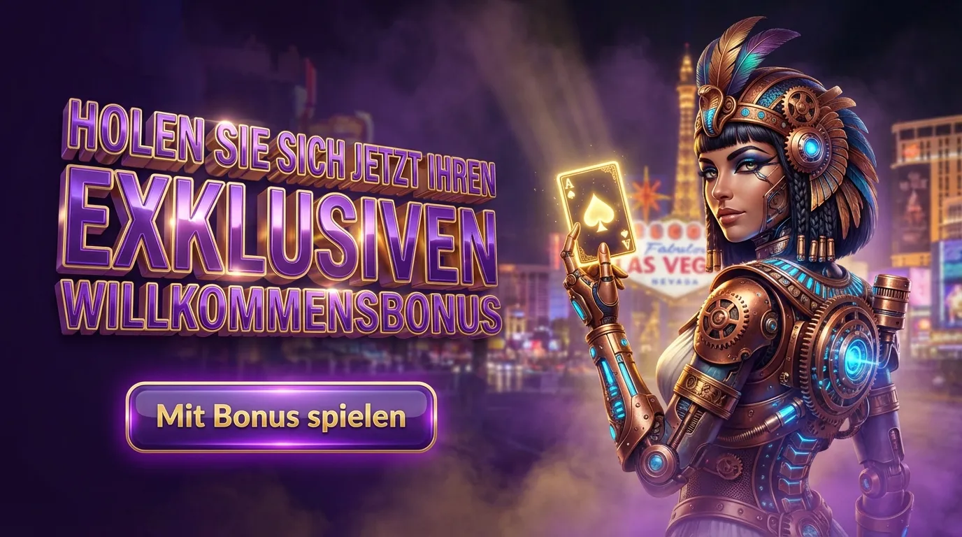 Runacasino